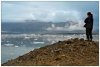 6/islande skatfatell iceberg 23 (Small).jpg